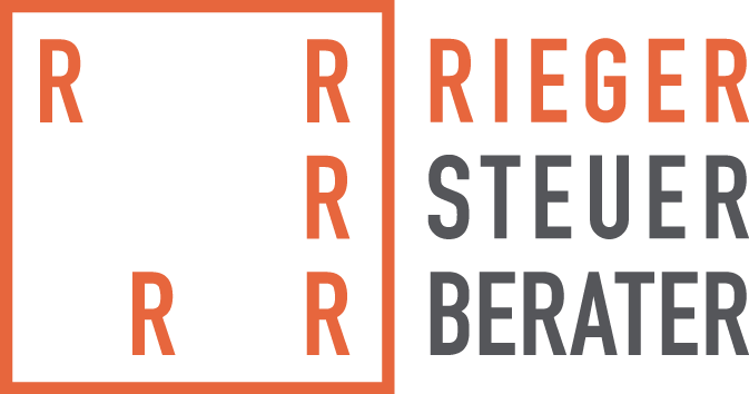 Logo_RIEGER
